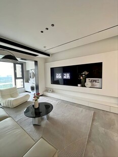 室内设计全屋定制衣服厨房卧室柜