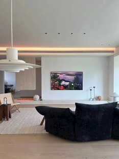 室内设计全屋定制衣服厨房卧室柜