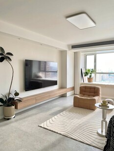 室内设计全屋定制衣服厨房卧室柜