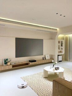 室内设计全屋定制柜子衣柜橱柜吊