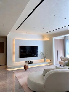 室内设计全屋定制柜子衣柜橱柜吊