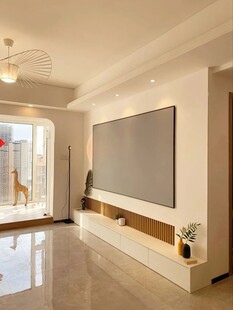 室内设计全屋定制柜子衣柜橱柜吊