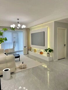 室内设计全屋定制柜子衣柜橱柜吊