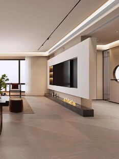 室内设计全屋定制柜子衣柜橱柜吊