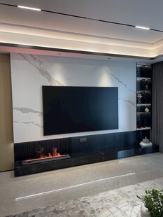 室内设计全屋定制柜子衣柜橱柜吊