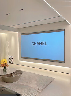 室内设计全屋定制柜子衣柜橱柜吊