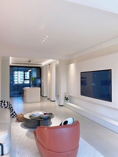 室内设计全屋定制柜子衣柜橱柜吊