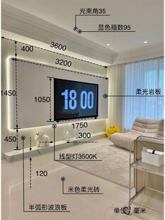 室内设计全屋定制柜子衣柜橱柜吊