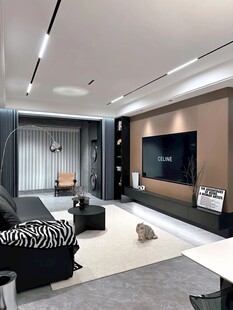 室内设计全屋定制柜子衣柜橱柜吊