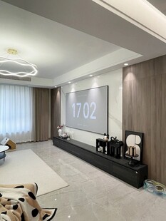 室内设计全屋定制柜子衣柜橱柜吊