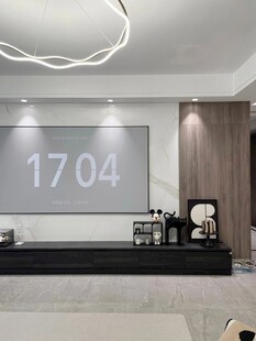 室内设计全屋定制柜子衣柜橱柜吊