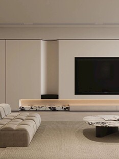 室内设计全屋定制柜子衣柜橱柜吊