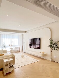 室内设计全屋定制柜子衣柜橱柜吊