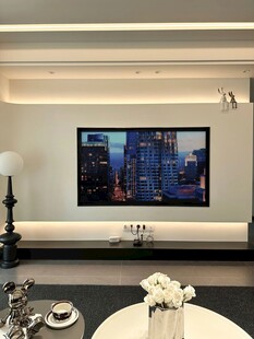 室内设计全屋定制柜子衣柜橱柜吊