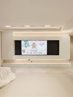 室内设计全屋定制柜子衣柜橱柜吊