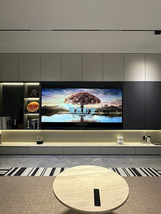 室内设计全屋定制柜子衣柜橱柜吊