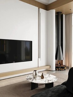 室内设计全屋定制柜子衣柜橱柜吊