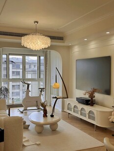 室内设计全屋定制柜子衣柜橱柜吊