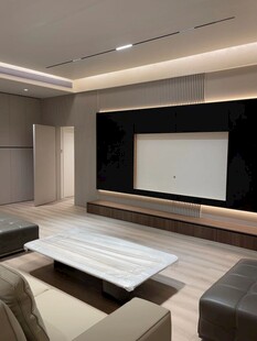 室内设计全屋定制柜子衣柜橱柜吊