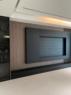 室内设计全屋定制柜子衣柜橱柜吊