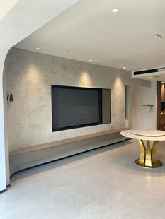 室内设计全屋定制柜子衣柜橱柜吊