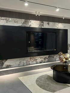 室内设计全屋定制柜子衣柜橱柜吊