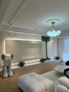 室内设计全屋定制柜子衣柜橱柜吊