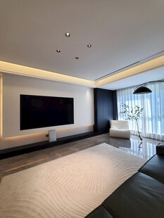 室内设计全屋定制柜子衣柜橱柜吊