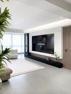 室内设计全屋定制柜子衣柜橱柜吊