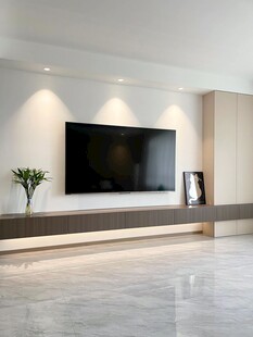 室内设计全屋定制柜子衣柜橱柜吊