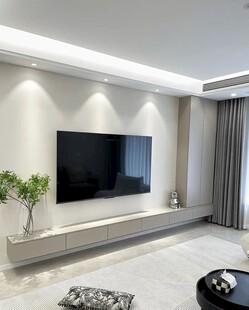 室内设计全屋定制柜子衣柜橱柜吊