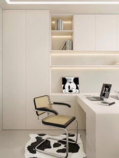 室内设计全屋定制柜子衣柜玄关柜