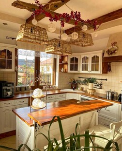 室内设计全屋定制柜子衣柜橱柜吊