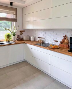 室内设计全屋定制柜子衣柜橱柜吊