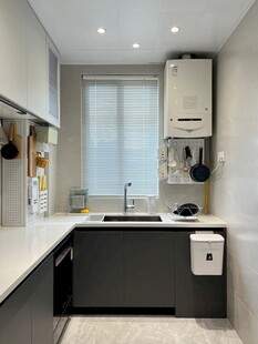 室内设计全屋定制柜子衣柜橱柜吊