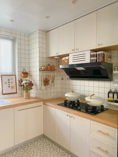 室内设计全屋定制柜子衣柜橱柜吊