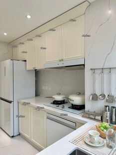 室内设计全屋定制柜子衣柜玄关柜