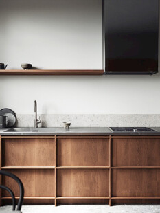 室内设计全屋定制柜子衣柜玄关柜