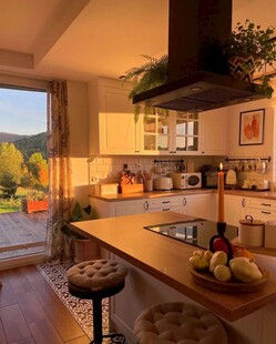 室内设计全屋定制柜子衣柜玄关柜