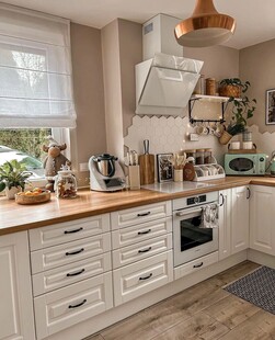 室内设计全屋定制柜子衣柜玄关柜