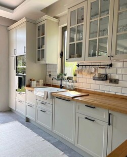 室内设计全屋定制柜子衣柜玄关柜