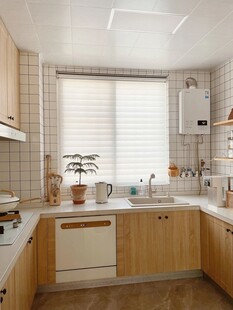 室内设计全屋定制柜子衣柜玄关柜