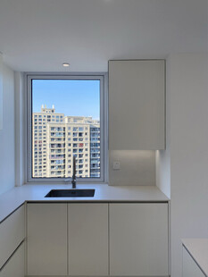 室内设计全屋定制柜子衣柜玄关柜