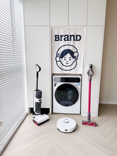 全屋定制柜子衣柜阳台柜洗衣机柜