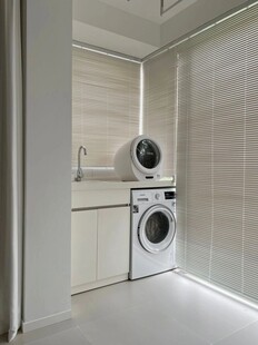 全屋定制柜子衣柜玄关柜阳台柜