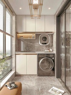 全屋定制柜子衣柜玄关柜餐边柜