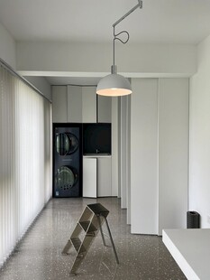 全屋定制柜子衣柜玄关柜餐边柜