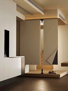 全屋定制柜子衣柜玄关柜餐边柜