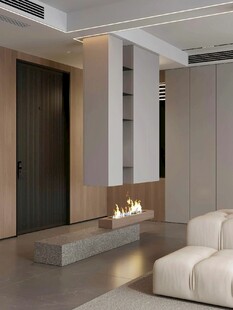 全屋定制柜子衣柜玄关柜餐边柜