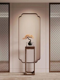 全屋定制柜子衣柜玄关柜餐边柜